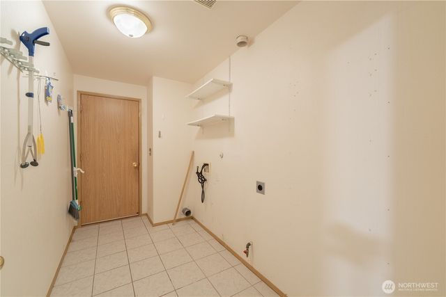 17501 Osprey Road, Arlington, WA 98223