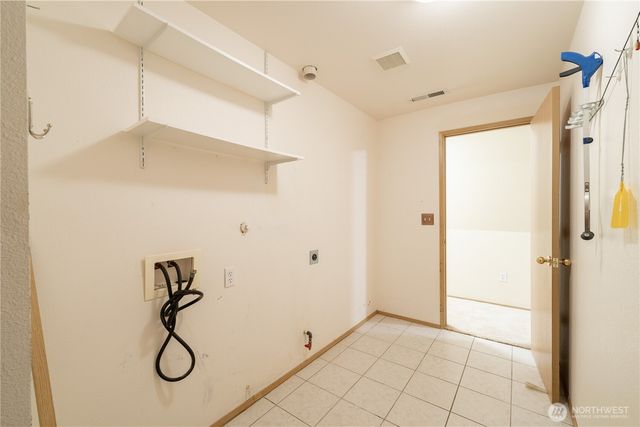 17501 Osprey Road, Arlington, WA 98223