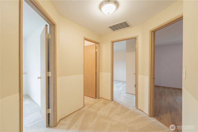 17501 Osprey Road, Arlington, WA 98223