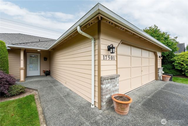 17501 Osprey Road, Arlington, WA 98223