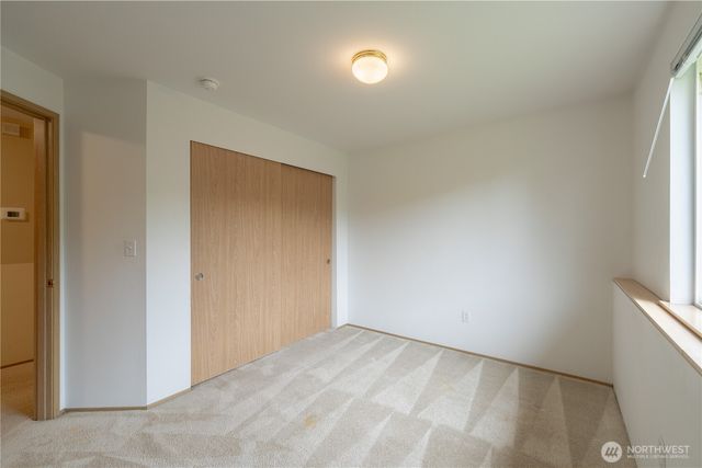 17501 Osprey Road, Arlington, WA 98223