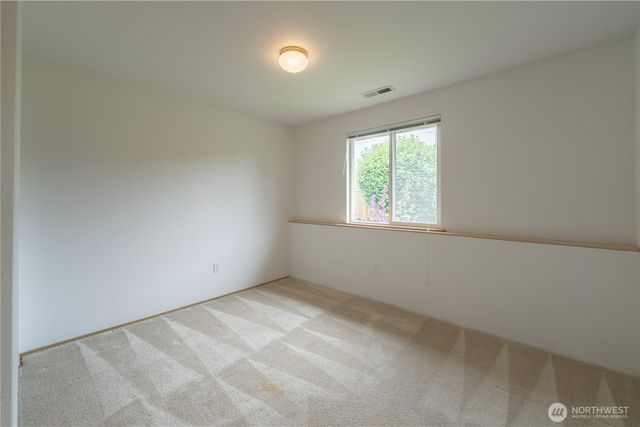 17501 Osprey Road, Arlington, WA 98223