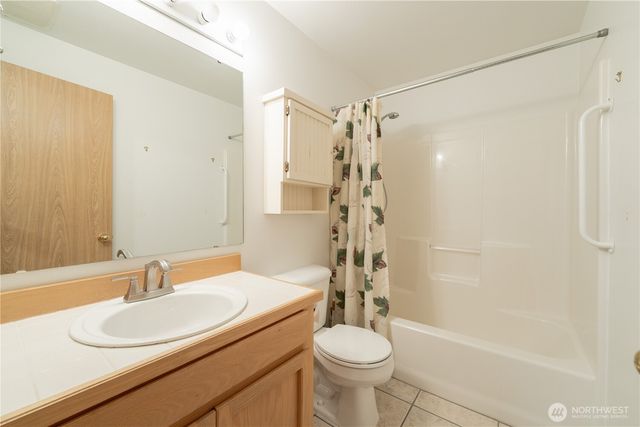 17501 Osprey Road, Arlington, WA 98223