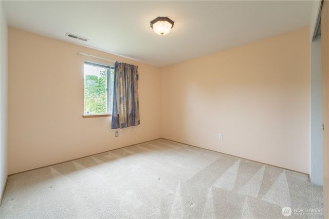 17501 Osprey Road, Arlington, WA 98223