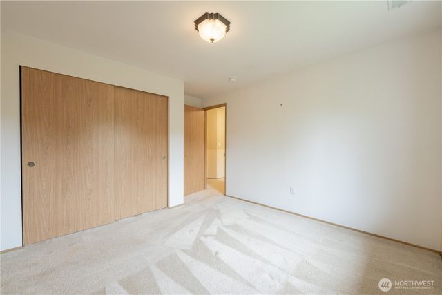 17501 Osprey Road, Arlington, WA 98223