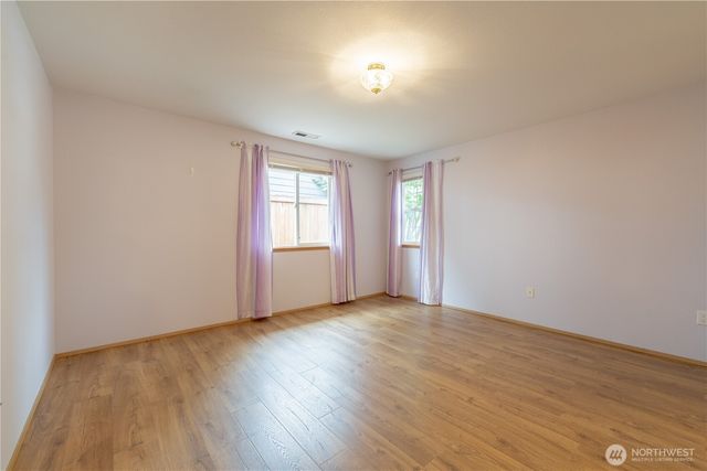 17501 Osprey Road, Arlington, WA 98223