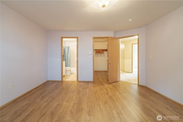 17501 Osprey Road, Arlington, WA 98223