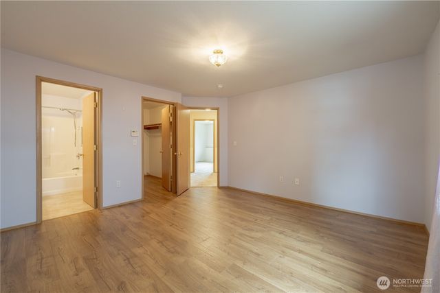 17501 Osprey Road, Arlington, WA 98223