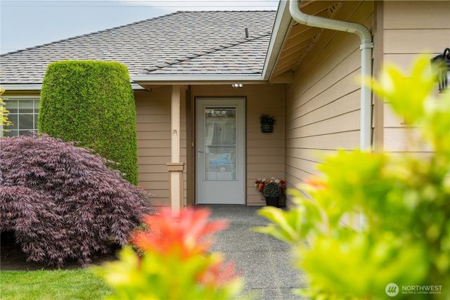 17501 Osprey Road, Arlington, WA 98223
