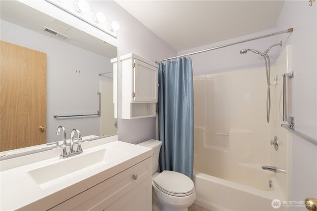 17501 Osprey Road, Arlington, WA 98223