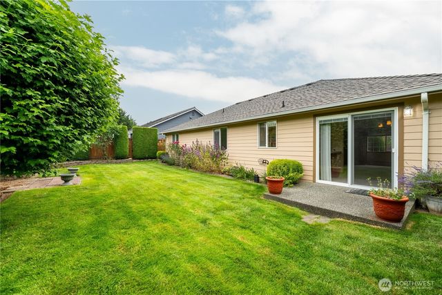 17501 Osprey Road, Arlington, WA 98223