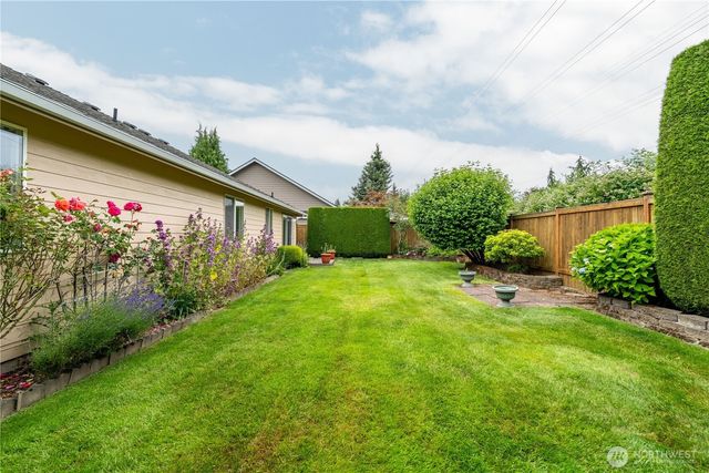 17501 Osprey Road, Arlington, WA 98223