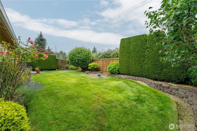 17501 Osprey Road, Arlington, WA 98223