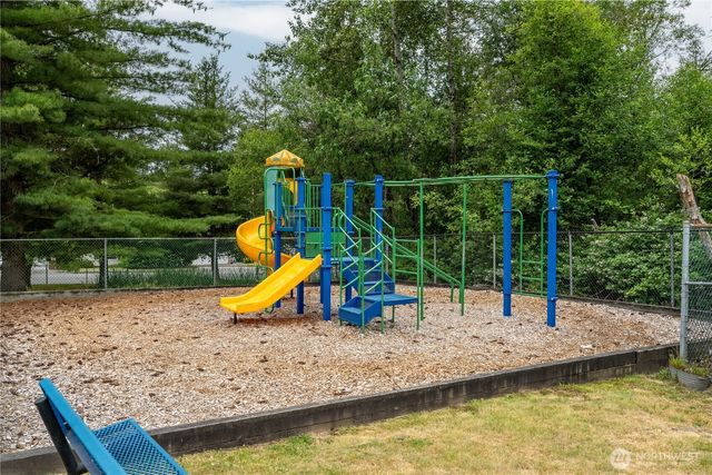 17501 Osprey Road, Arlington, WA 98223