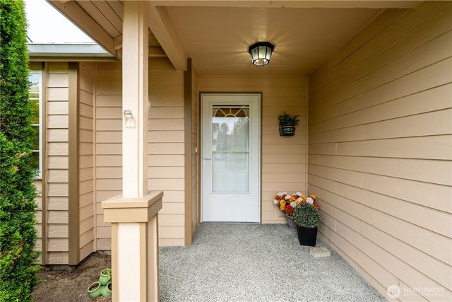 17501 Osprey Road, Arlington, WA 98223