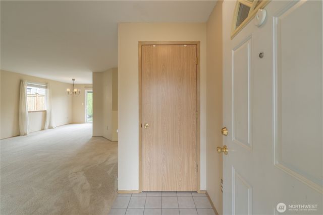 17501 Osprey Road, Arlington, WA 98223