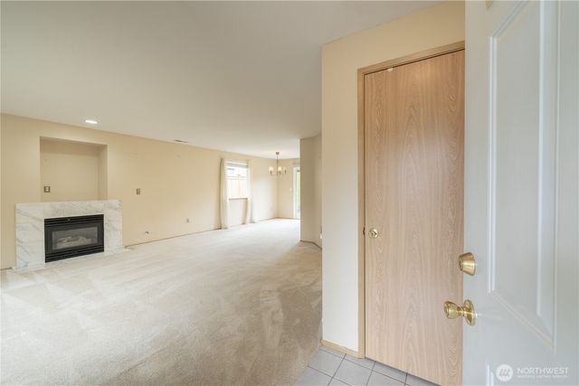 17501 Osprey Road, Arlington, WA 98223