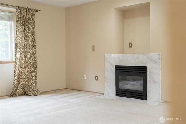 17501 Osprey Road, Arlington, WA 98223