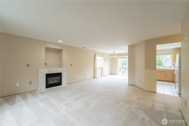 17501 Osprey Road, Arlington, WA 98223