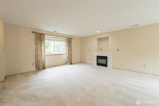 17501 Osprey Road, Arlington, WA 98223