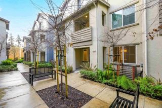 1725 Pedrozzi Cmn, Livermore, CA 94551