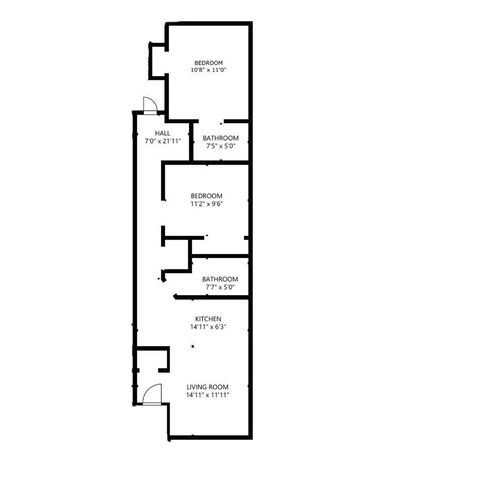 79 Suomi Rd 79, Quincy, MA 02169