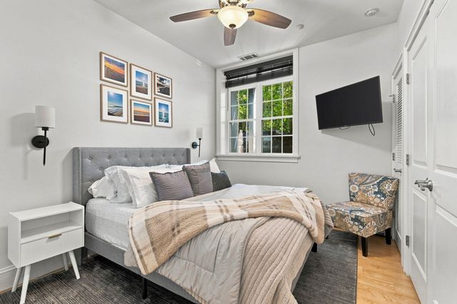 79 Suomi Rd 79, Quincy, MA 02169