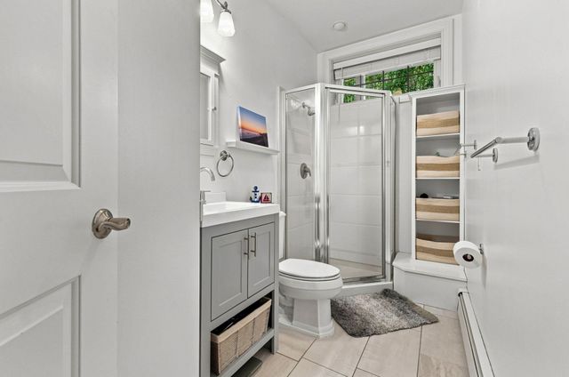 79 Suomi Rd 79, Quincy, MA 02169