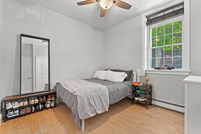79 Suomi Rd 79, Quincy, MA 02169