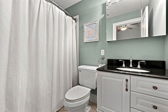 79 Suomi Rd 79, Quincy, MA 02169