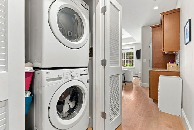 79 Suomi Rd 79, Quincy, MA 02169