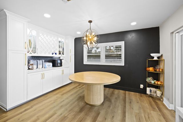 208 NW 91st Avenue, Coral Springs, FL 33071