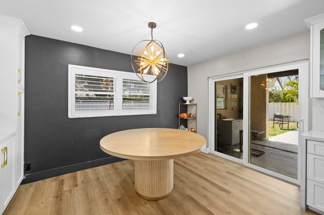 208 NW 91st Avenue, Coral Springs, FL 33071