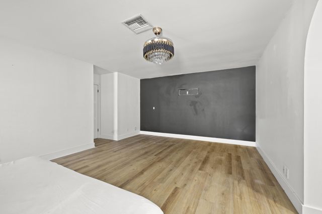 208 NW 91st Avenue, Coral Springs, FL 33071