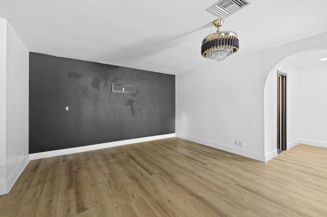 208 NW 91st Avenue, Coral Springs, FL 33071