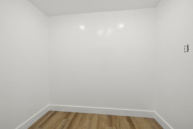 208 NW 91st Avenue, Coral Springs, FL 33071