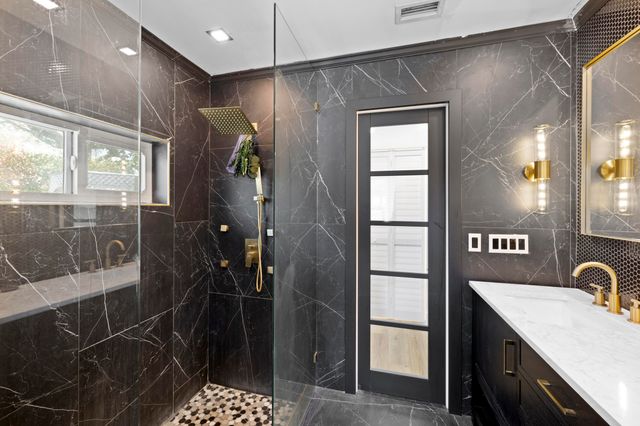 208 NW 91st Avenue, Coral Springs, FL 33071