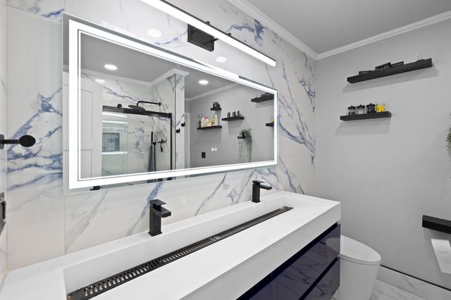 208 NW 91st Avenue, Coral Springs, FL 33071