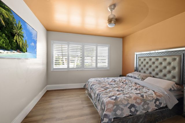 208 NW 91st Avenue, Coral Springs, FL 33071