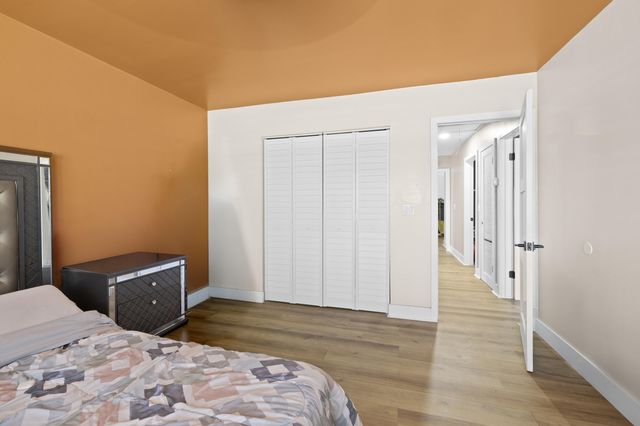 208 NW 91st Avenue, Coral Springs, FL 33071