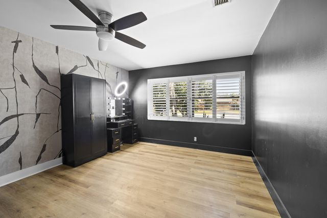 208 NW 91st Avenue, Coral Springs, FL 33071