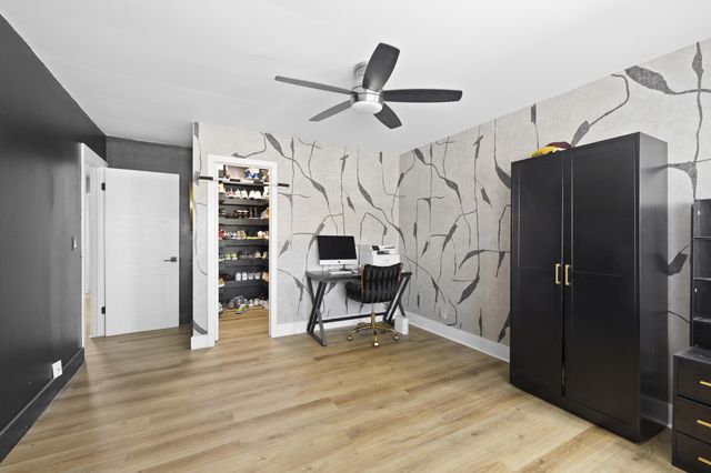 208 NW 91st Avenue, Coral Springs, FL 33071