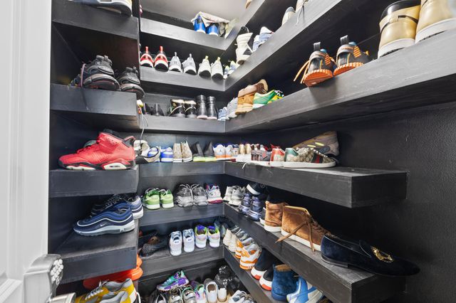 208 NW 91st Avenue, Coral Springs, FL 33071