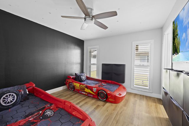 208 NW 91st Avenue, Coral Springs, FL 33071