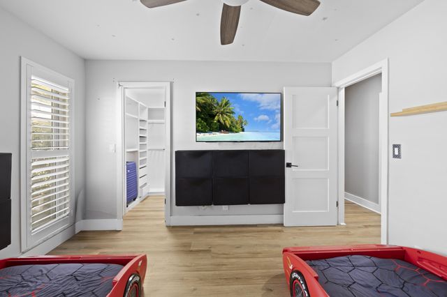 208 NW 91st Avenue, Coral Springs, FL 33071