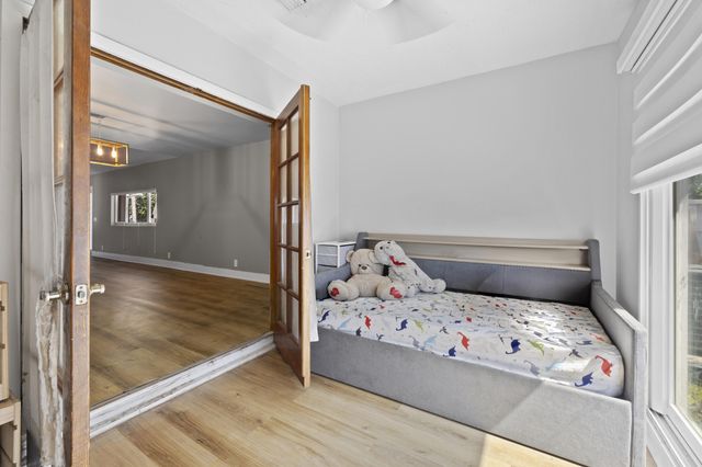 208 NW 91st Avenue, Coral Springs, FL 33071