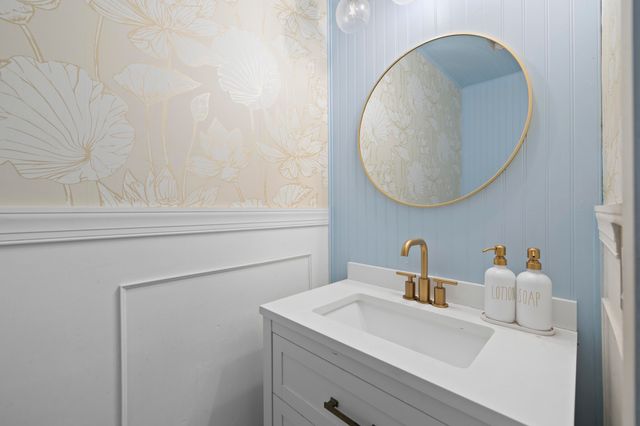 208 NW 91st Avenue, Coral Springs, FL 33071