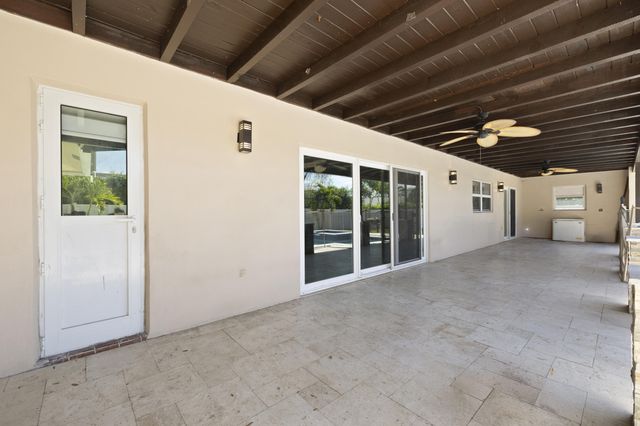 208 NW 91st Avenue, Coral Springs, FL 33071