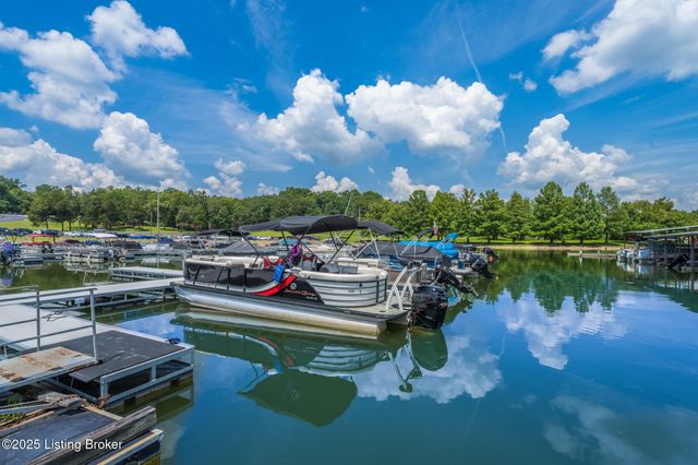 349 Rose Way, Clarkson, KY 42726