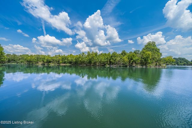 349 Rose Way, Clarkson, KY 42726